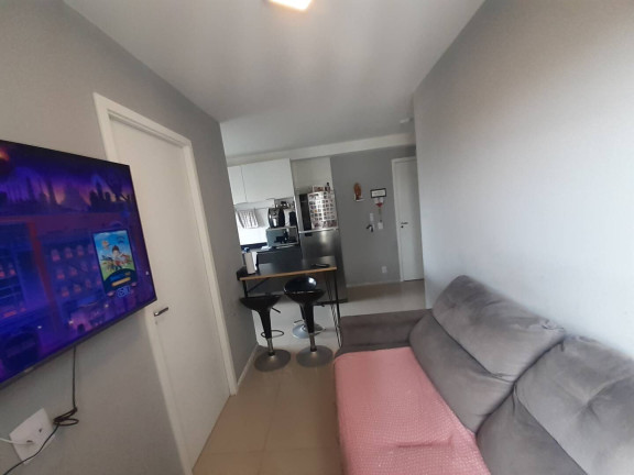 Imagem Apartamento com 2 Quartos à Venda, 36 m² em Presidente Altino - Osasco Imagem Apartamento com 2 Quartos à Venda, 36 m² em Presidente Altino - Osasco