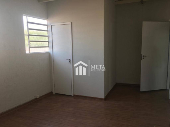 Imagem Imóvel para Alugar, 330 m² em Casa Verde - São Paulo Imagem Imóvel para Alugar, 330 m² em Casa Verde - São Paulo