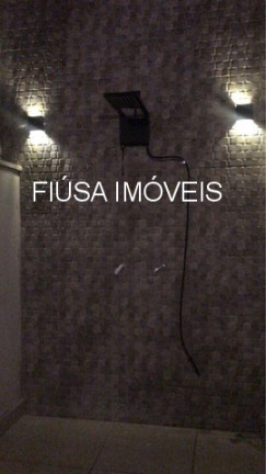 Imagem Casa com 3 Quartos à Venda, em Ipiranga - Ribeirão Preto Imagem Casa com 3 Quartos à Venda, em Ipiranga - Ribeirão Preto