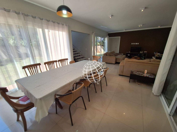Imagem Casa com 4 Quartos à Venda, 340 m² em Condominio Porto Atibaia - Atibaia Imagem Casa com 4 Quartos à Venda, 340 m² em Condominio Porto Atibaia - Atibaia
