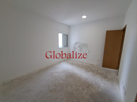 Imagem Imóvel com 2 Quartos à Venda, 80 m² em Gonzaga - Santos Imagem Imóvel com 2 Quartos à Venda, 80 m² em Gonzaga - Santos