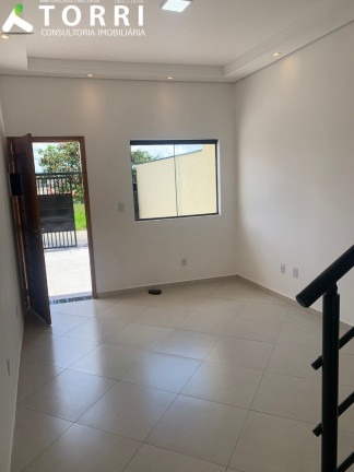 Imagem Sobrado com 2 Quartos à Venda, 81 m² em Cajuru - Sorocaba Imagem Sobrado com 2 Quartos à Venda, 81 m² em Cajuru - Sorocaba