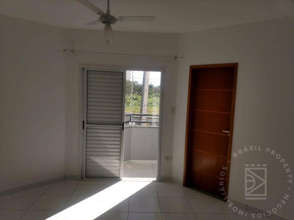 Imagem Apartamento com 3 Quartos à Venda, 84 m² em Esplanada Independência - Taubaté Imagem Apartamento com 3 Quartos à Venda, 84 m² em Esplanada Independência - Taubaté