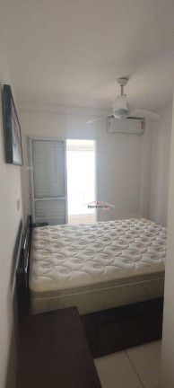 Imagem Apartamento com 3 Quartos à Venda, 92 m² em Mirim - Praia Grande Imagem Apartamento com 3 Quartos à Venda, 92 m² em Mirim - Praia Grande