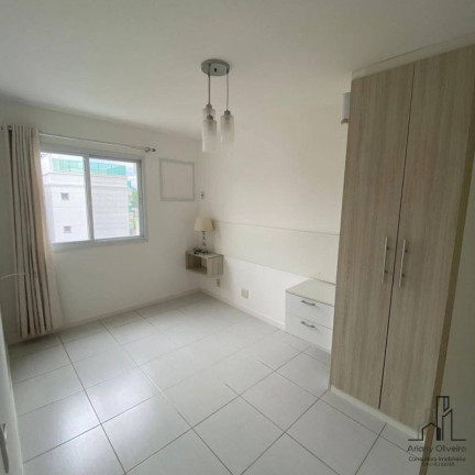 Imagem Cobertura com 2 Quartos à Venda, 134 m² em Recreio Dos Bandeirantes - Rio De Janeiro