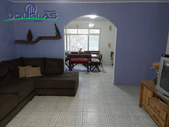 Imagem Casa com 3 Quartos à Venda, 600 m² em águas Claras - Viamão