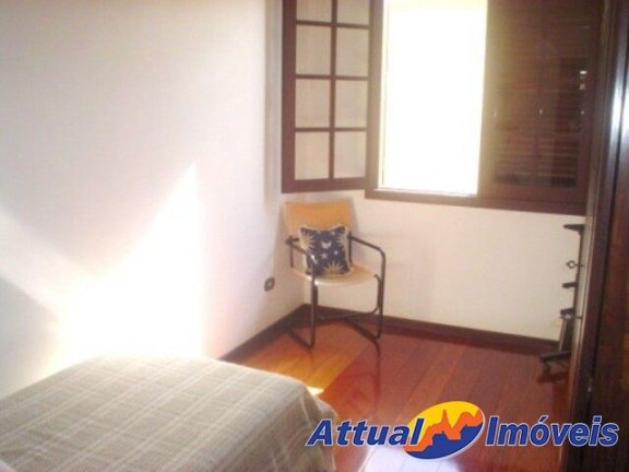 Imagem Casa com 4 Quartos à Venda, 320 m² em Agriões - Teresópolis Imagem Casa com 4 Quartos à Venda, 320 m² em Agriões - Teresópolis