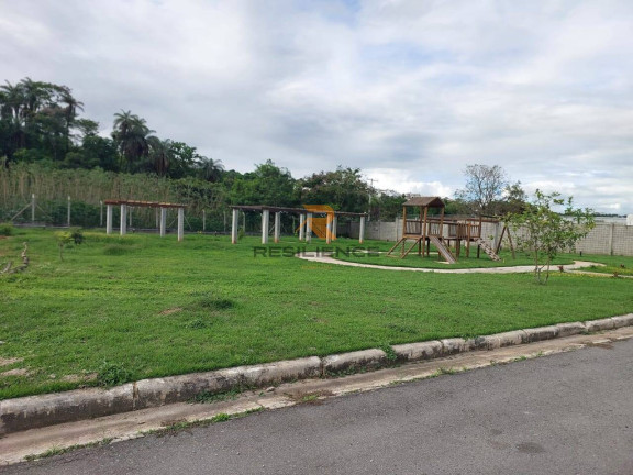 Imagem Casa de Condomínio com 3 Quartos à Venda, 156 m² em Santo Antônio - Vespasiano Imagem Casa de Condomínio com 3 Quartos à Venda, 156 m² em Santo Antônio - Vespasiano