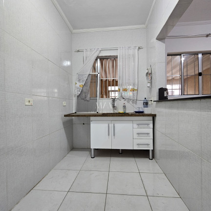 Imagem Casa com 2 Quartos à Venda, 75 m² em Tupi - Praia Grande Imagem Casa com 2 Quartos à Venda, 75 m² em Tupi - Praia Grande