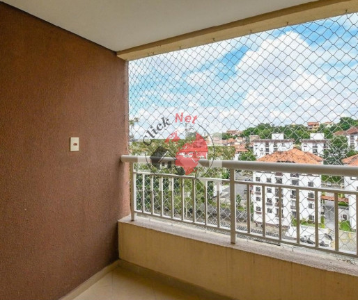 Imagem Apartamento com 2 Quartos à Venda, 58 m² em Vila Caraguatá - São Paulo Imagem Apartamento com 2 Quartos à Venda, 58 m² em Vila Caraguatá - São Paulo