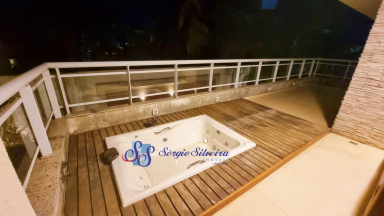 Imagem Casa com 5 Quartos à Venda, 396 m² em Coaçu - Eusébio Imagem Casa com 5 Quartos à Venda, 396 m² em Coaçu - Eusébio