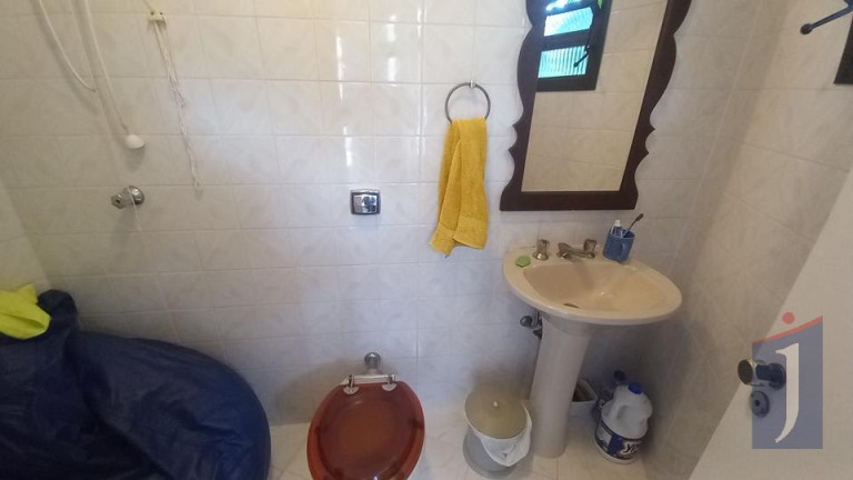 Imagem Casa com 3 Quartos à Venda, 263 m² em Vila Das Mercês - São Paulo Imagem Casa com 3 Quartos à Venda, 263 m² em Vila Das Mercês - São Paulo