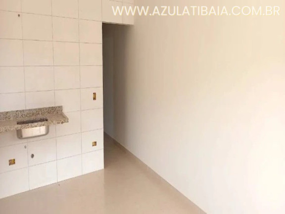 Imagem Casa com 3 Quartos à Venda, 84 m² em Jardim Do Lago - Atibaia Imagem Casa com 3 Quartos à Venda, 84 m² em Jardim Do Lago - Atibaia