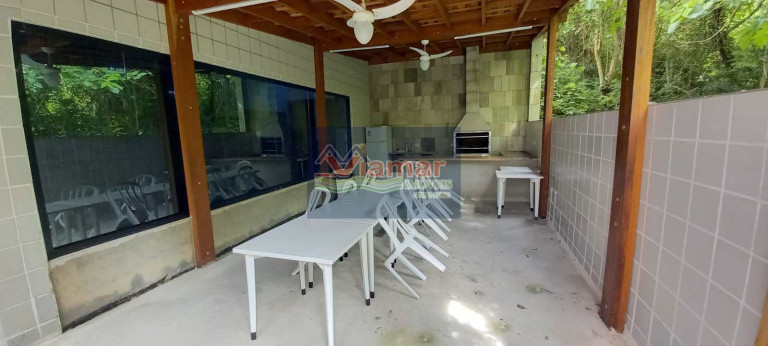 Imagem Apartamento com 3 Quartos à Venda ou Locação, 120 m² em Pitangueiras - Guarujá Imagem Apartamento com 3 Quartos à Venda ou Locação, 120 m² em Pitangueiras - Guarujá