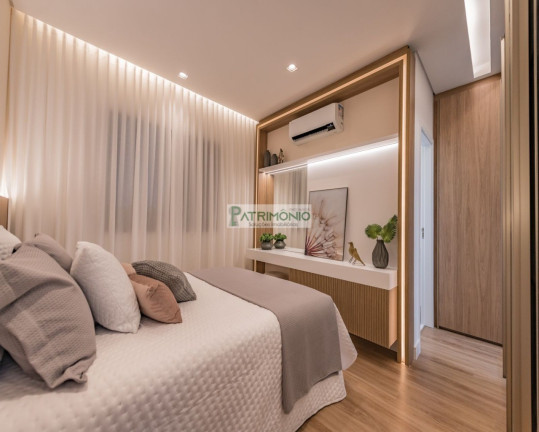 Imagem Casa com 3 Quartos à Venda, 147 m² em Estância Das Flores - Jaguariúna Imagem Casa com 3 Quartos à Venda, 147 m² em Estância Das Flores - Jaguariúna