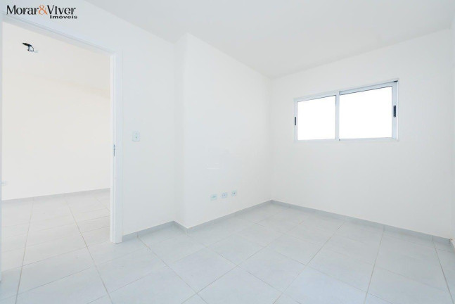 Imagem Casa com 2 Quartos à Venda, 53 m² em Campo Largo Da Roseira - São José Dos Pinhais Imagem Casa com 2 Quartos à Venda, 53 m² em Campo Largo Da Roseira - São José Dos Pinhais