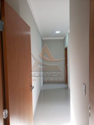 Imagem Casa de Condomínio com 3 Quartos à Venda, 165 m² em Quinta Da Primavera - Ribeirão Preto Imagem Casa de Condomínio com 3 Quartos à Venda, 165 m² em Quinta Da Primavera - Ribeirão Preto