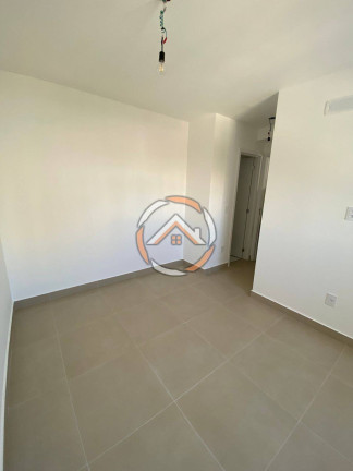 Imagem Apartamento com 2 Quartos à Venda, 85 m² em Fundação - São Caetano Do Sul