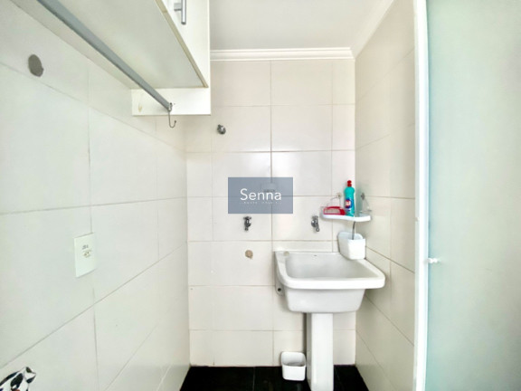 Imagem Casa com 3 Quartos à Venda, 123 m² em Jardim Ermida I - Jundiaí Imagem Casa com 3 Quartos à Venda, 123 m² em Jardim Ermida I - Jundiaí