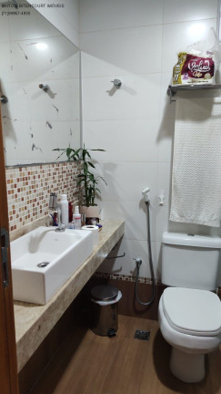 Imagem Imóvel com 4 Quartos à Venda, 170 m² em Graça - Salvador