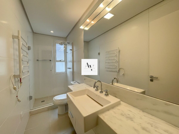 Imagem Apartamento com 2 Quartos à Venda, 88 m² em Petrópolis - Porto Alegre Imagem Apartamento com 2 Quartos à Venda, 88 m² em Petrópolis - Porto Alegre