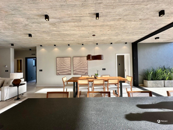 Imagem Casa com 4 Quartos à Venda, 200 m² em Centro - Xangri-la Imagem Casa com 4 Quartos à Venda, 200 m² em Centro - Xangri-la