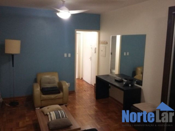 Imagem Kitnet com 1 Quarto à Venda, 46 m² em Bela Vista - São Paulo Imagem Kitnet com 1 Quarto à Venda, 46 m² em Bela Vista - São Paulo