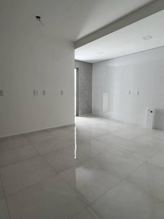 Imagem Apartamento com 2 Quartos à Venda,  em Vila Carrão - São Paulo