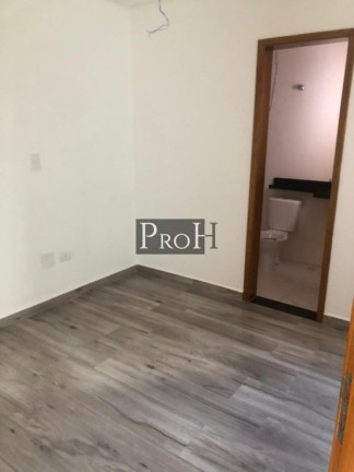 Imagem Cobertura com 2 Quartos à Venda, 100 m² em Vila Pires - Santo André Imagem Cobertura com 2 Quartos à Venda, 100 m² em Vila Pires - Santo André