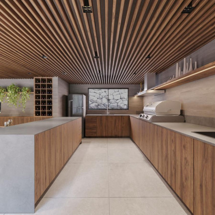 Imagem Casa com 2 Quartos à Venda, 158 m² em Itaipava - Petrópolis Imagem Casa com 2 Quartos à Venda, 158 m² em Itaipava - Petrópolis