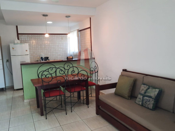 Imagem Imóvel com 1 Quarto à Venda, 50 m² em Peró - Cabo Frio Imagem Imóvel com 1 Quarto à Venda, 50 m² em Peró - Cabo Frio