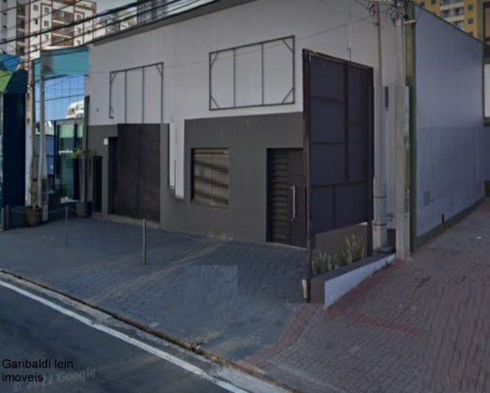 Imagem Imóvel à Venda, 569 m² em Botafogo - Campinas Imagem Imóvel à Venda, 569 m² em Botafogo - Campinas