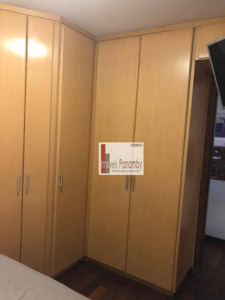 Imagem Sobrado com 3 Quartos à Venda ou Locação, 118 m² em Vila Santo Estéfano - São Paulo