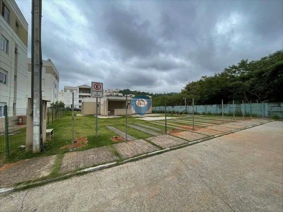 Imagem Terreno à Venda, 931 m² em Jardim ísis - Cotia Imagem Terreno à Venda, 931 m² em Jardim ísis - Cotia