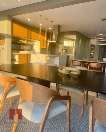 Imagem Casa com 4 Quartos à Venda, 490 m² em Alphaville - Santana De Parnaíba Imagem Casa com 4 Quartos à Venda, 490 m² em Alphaville - Santana De Parnaíba