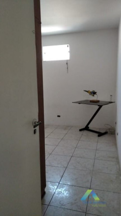 Imagem Sobrado com 3 Quartos à Venda, 150 m² em Ipiranga - São Paulo Imagem Sobrado com 3 Quartos à Venda, 150 m² em Ipiranga - São Paulo