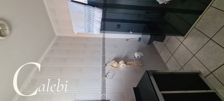Imagem Casa com 3 Quartos à Venda, 300 m² em Vila Bianchi - Moji Mirim Imagem Casa com 3 Quartos à Venda, 300 m² em Vila Bianchi - Moji Mirim