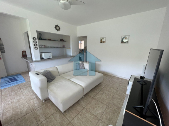 Imagem Apartamento com 1 Quarto à Venda, 60 m² em Porto Bracuhy - Angra Dos Reis Imagem Apartamento com 1 Quarto à Venda, 60 m² em Porto Bracuhy - Angra Dos Reis