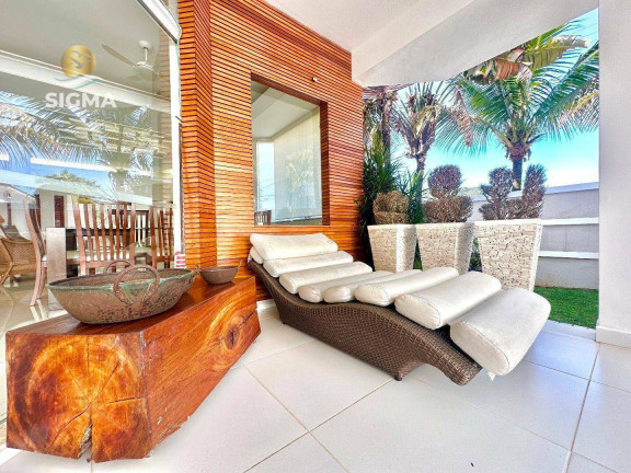 Imagem Casa com 4 Quartos à Venda, 470 m² em Jardim Acapulco - Guarujá Imagem Casa com 4 Quartos à Venda, 470 m² em Jardim Acapulco - Guarujá