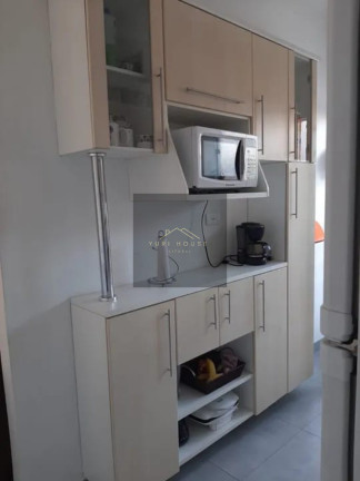Imagem Casa com 2 Quartos à Venda, 65 m² em São Gonçalo - Taubaté Imagem Casa com 2 Quartos à Venda, 65 m² em São Gonçalo - Taubaté