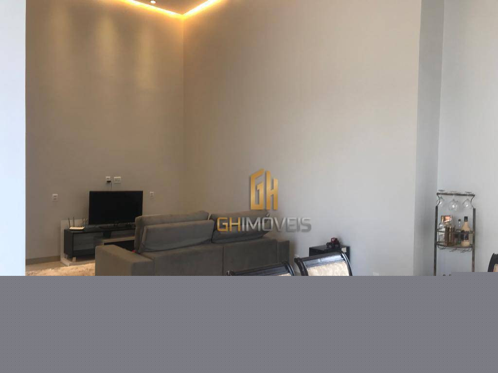 Imagem Casa com 3 Quartos à Venda, 200 m² em 1352 - Senador Canedo Imagem Casa com 3 Quartos à Venda, 200 m² em 1352 - Senador Canedo