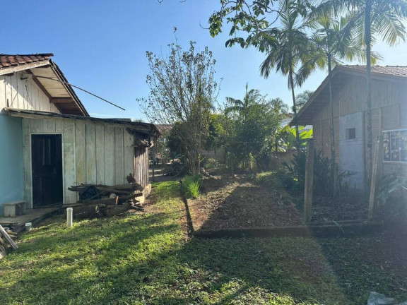 Imagem Casa com 3 Quartos à Venda, 90 m² em Pinheiros - Balneário Barra Do Sul Imagem Casa com 3 Quartos à Venda, 90 m² em Pinheiros - Balneário Barra Do Sul