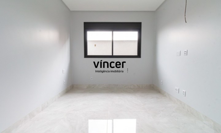 Imagem Casa com 3 Quartos à Venda, 234 m² em Jardins Nápoles - Senador Canedo Imagem Casa com 3 Quartos à Venda, 234 m² em Jardins Nápoles - Senador Canedo