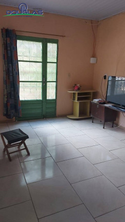 Imagem Casa com 3 Quartos à Venda, 1.700 m² em Viamão Imagem Casa com 3 Quartos à Venda, 1.700 m² em Viamão