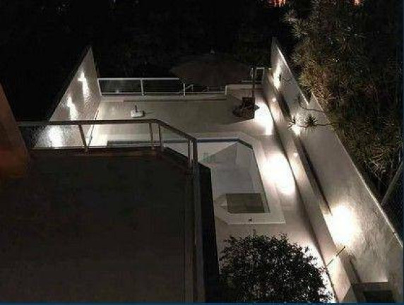 Imagem Casa com 3 Quartos à Venda, 350 m² em Pendotiba - Niterói Imagem Casa com 3 Quartos à Venda, 350 m² em Pendotiba - Niterói