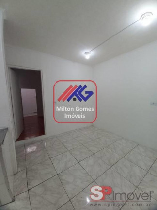 Imagem Imóvel Comercial para Alugar, 100 m² em Tatuapé - São Paulo