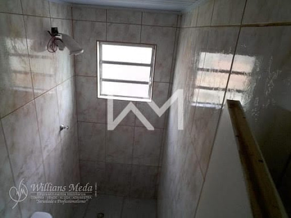 Imagem Sobrado com 6 Quartos à Venda, 220 m² em Jardim Divinolandia - Guarulhos Imagem Sobrado com 6 Quartos à Venda, 220 m² em Jardim Divinolandia - Guarulhos