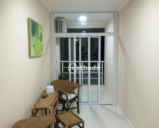 Imagem Casa com 4 Quartos à Venda, 260 m² em Balneário Dos Golfinhos - Caraguatatuba Imagem Casa com 4 Quartos à Venda, 260 m² em Balneário Dos Golfinhos - Caraguatatuba