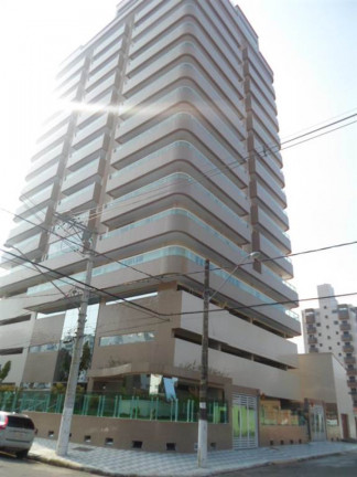 Imagem Apartamento com 3 Quartos à Venda, 92 m² em Ocian - Praia Grande Imagem Apartamento com 3 Quartos à Venda, 92 m² em Ocian - Praia Grande