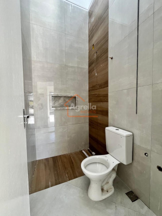 Imagem Casa com 2 Quartos à Venda, 55 m² em Jardim Flor Da Serra - Mogi Guaçu Imagem Casa com 2 Quartos à Venda, 55 m² em Jardim Flor Da Serra - Mogi Guaçu